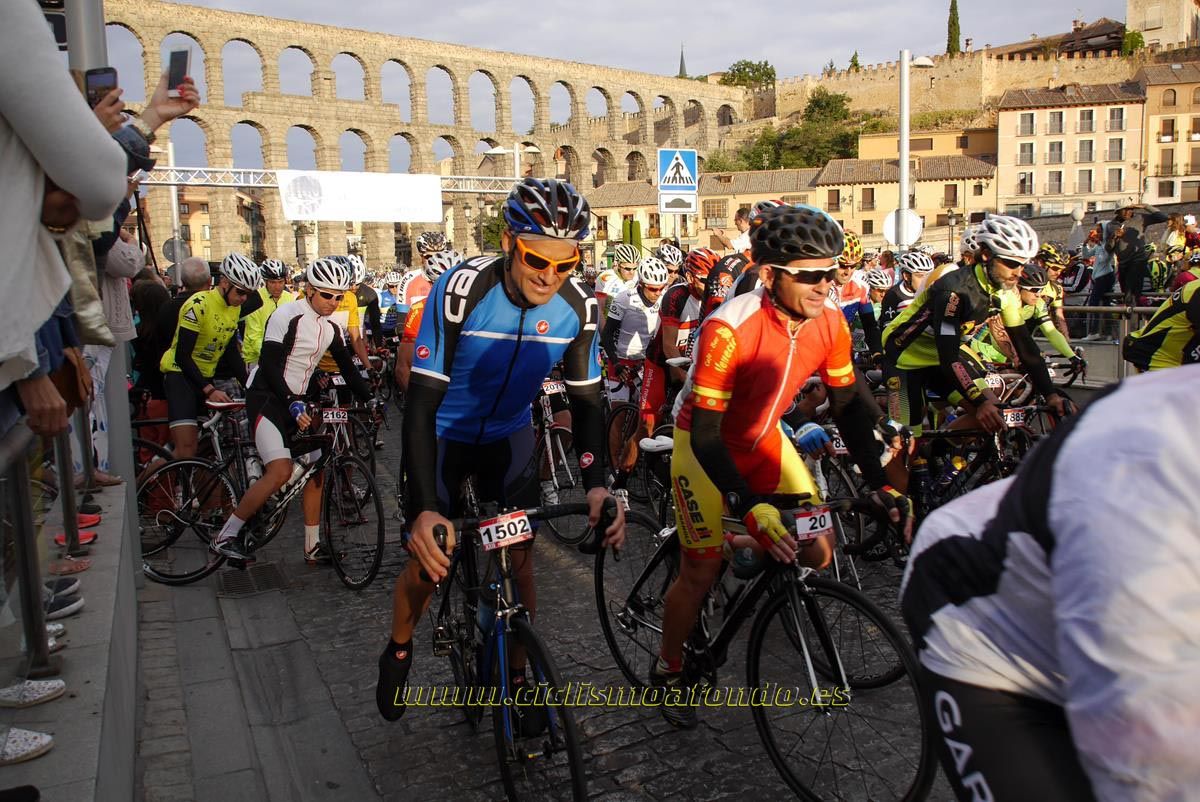 Marcha Pedro Delgado_03