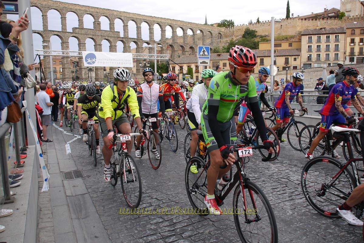 Marcha Pedro Delgado_03