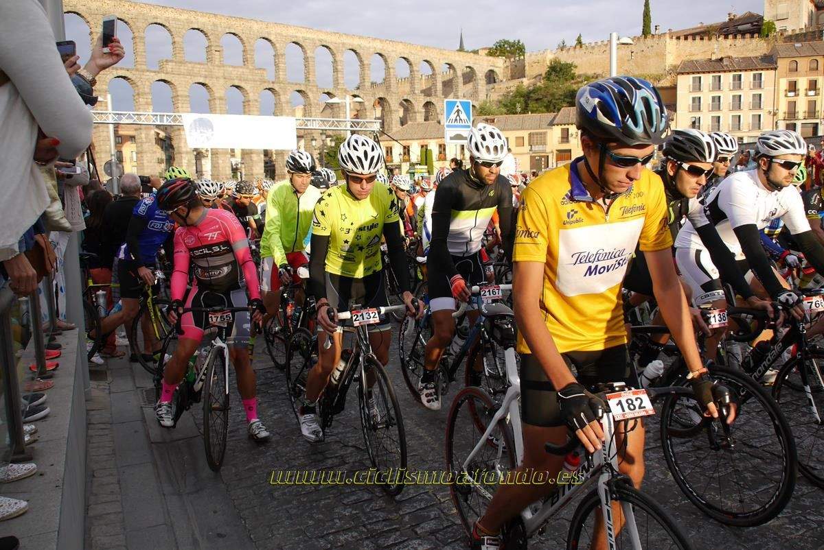 Marcha Pedro Delgado_03