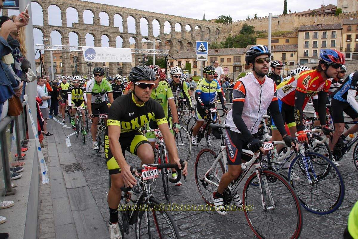 Marcha Pedro Delgado_03