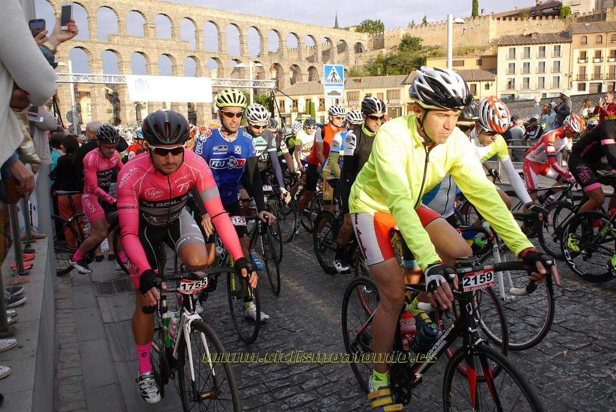 Marcha Pedro Delgado_03