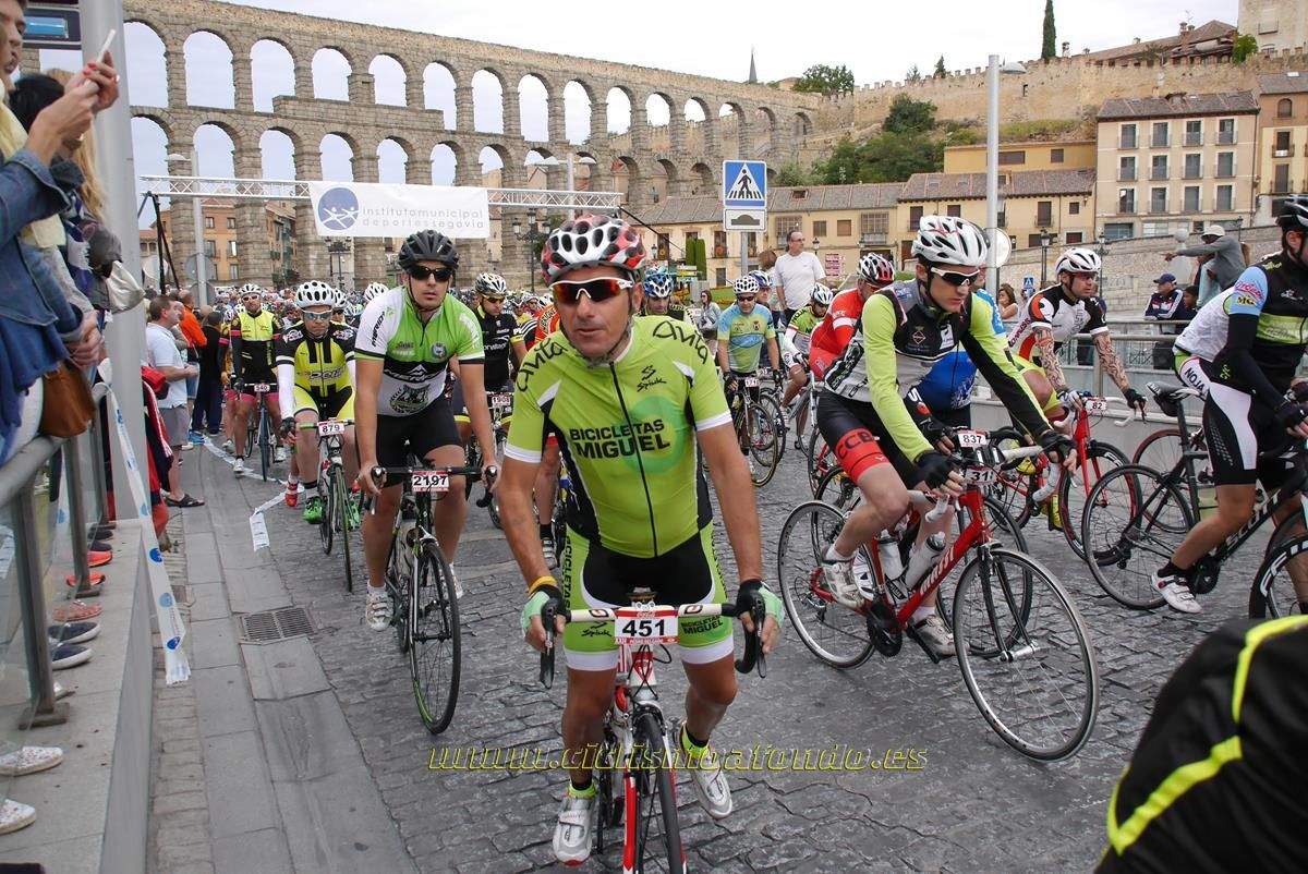 Marcha Pedro Delgado_03