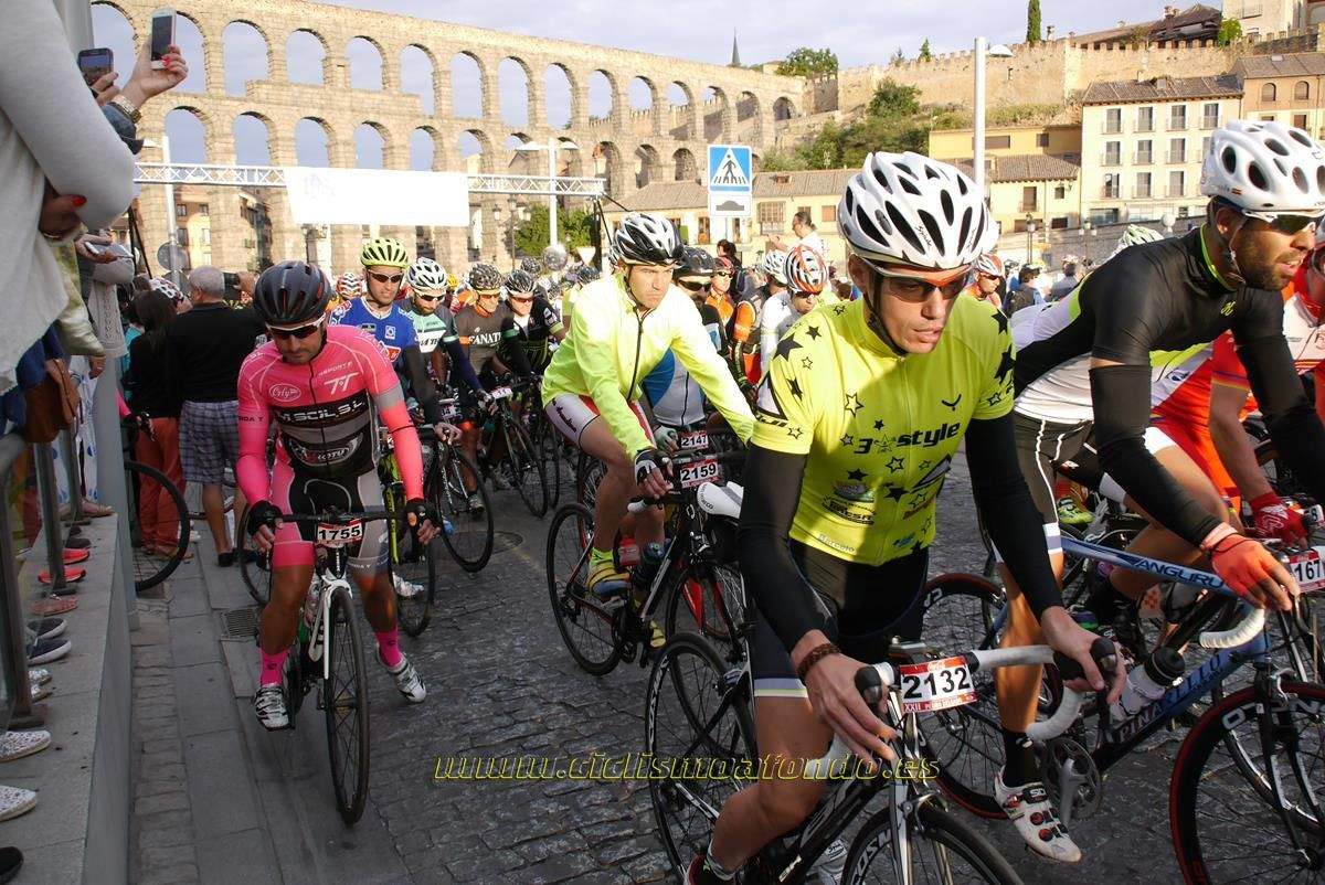 Marcha Pedro Delgado_03