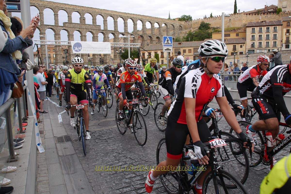 Marcha Pedro Delgado_03