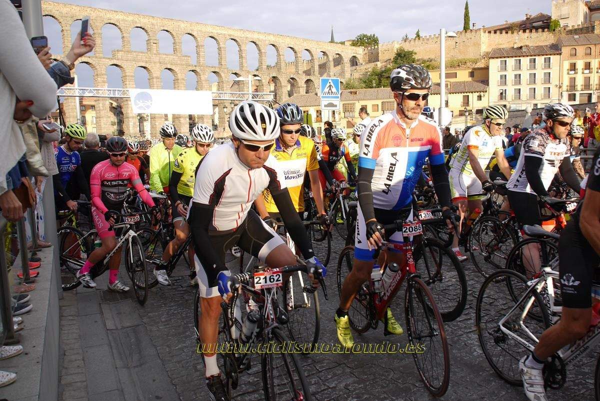 Marcha Pedro Delgado_03