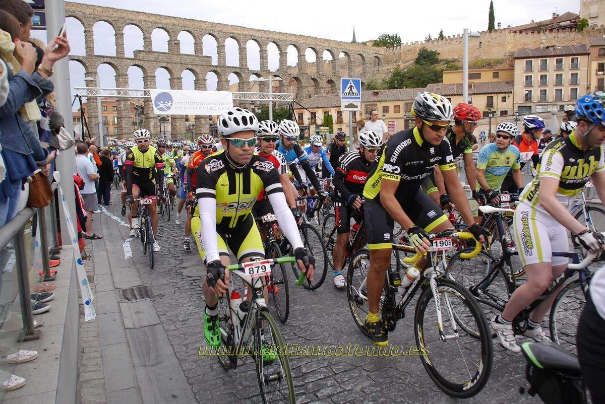 Marcha Pedro Delgado_03