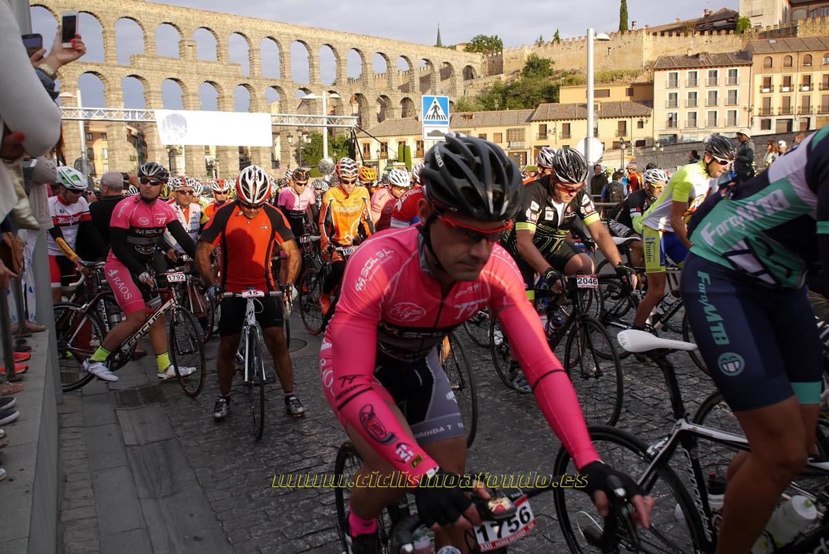 Marcha Pedro Delgado_03