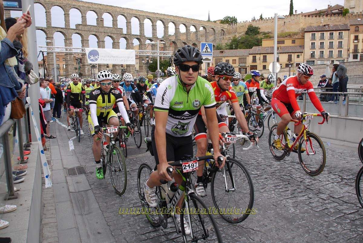 Marcha Pedro Delgado_03