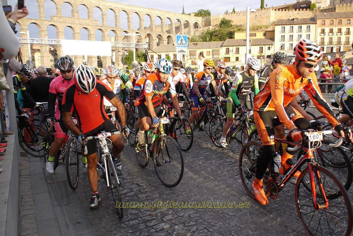 Marcha Pedro Delgado_03