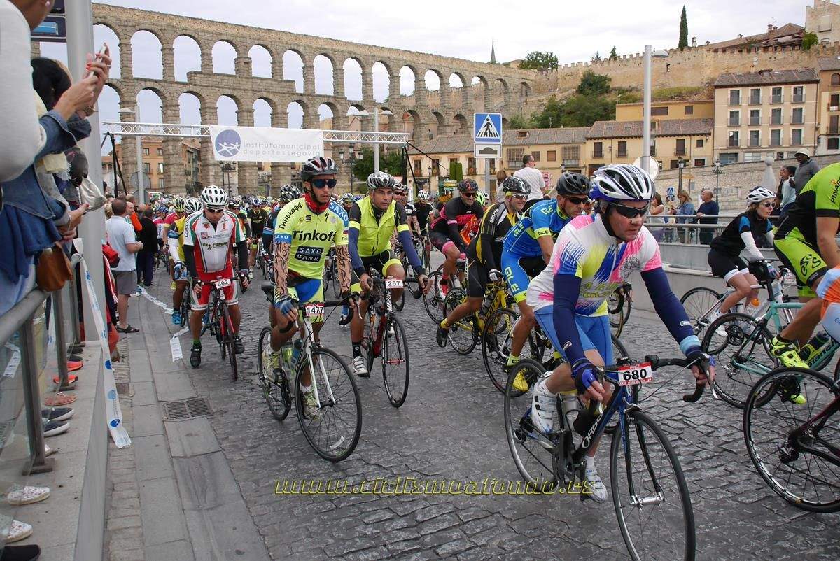 Marcha Pedro Delgado_03
