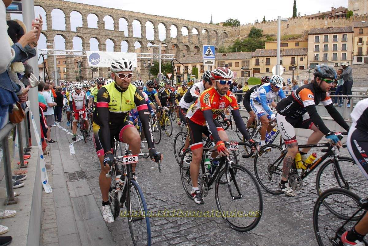 Marcha Pedro Delgado_03