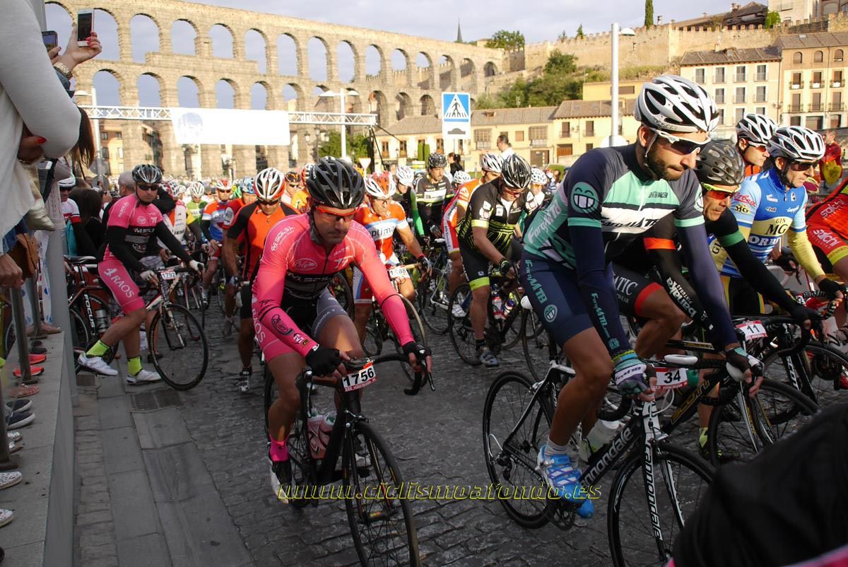 Marcha Pedro Delgado_03