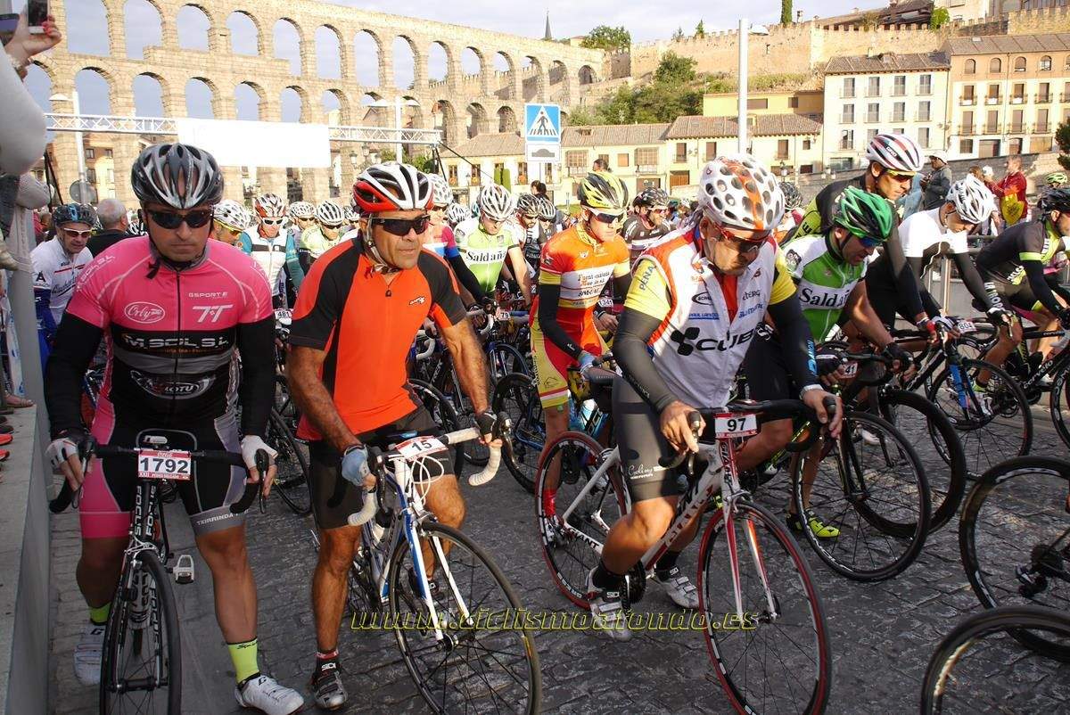 Marcha Pedro Delgado_03