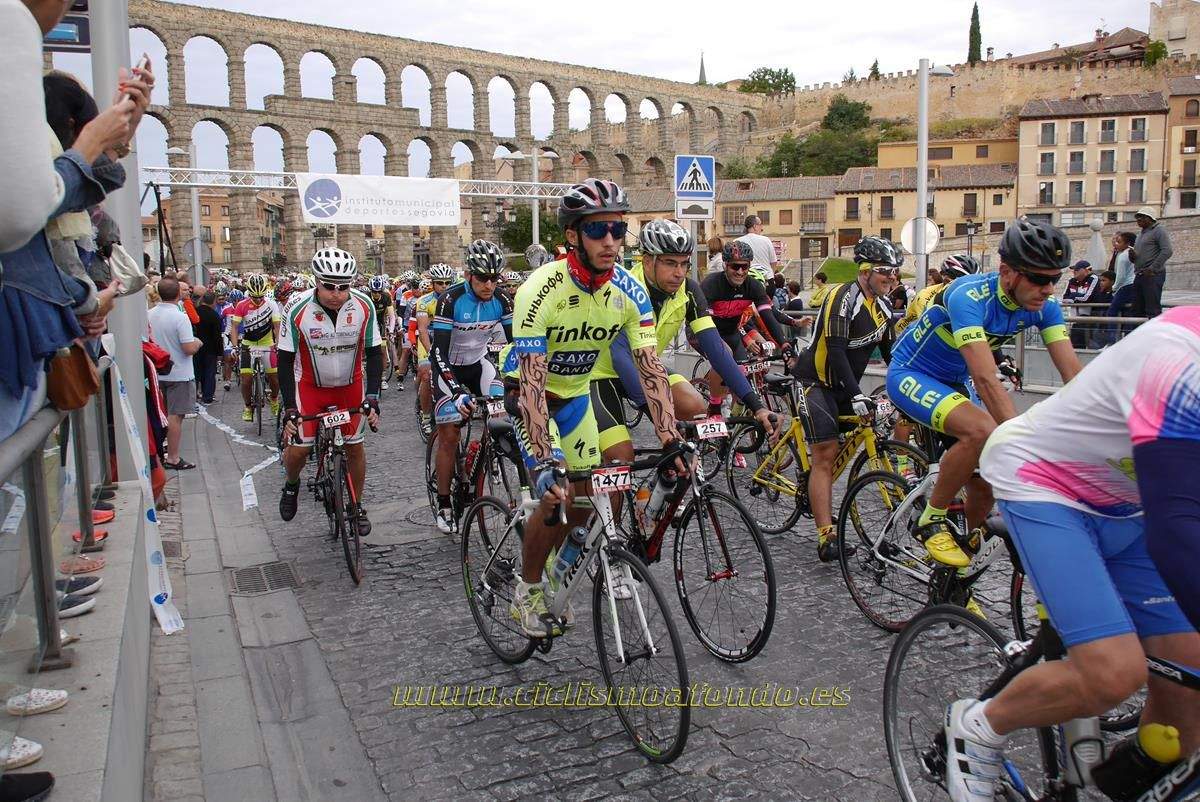 Marcha Pedro Delgado_03