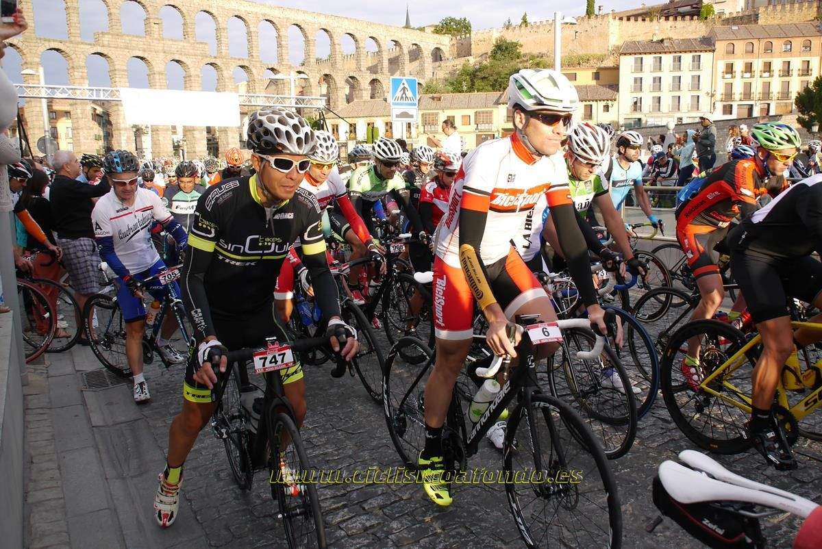 Marcha Pedro Delgado_03