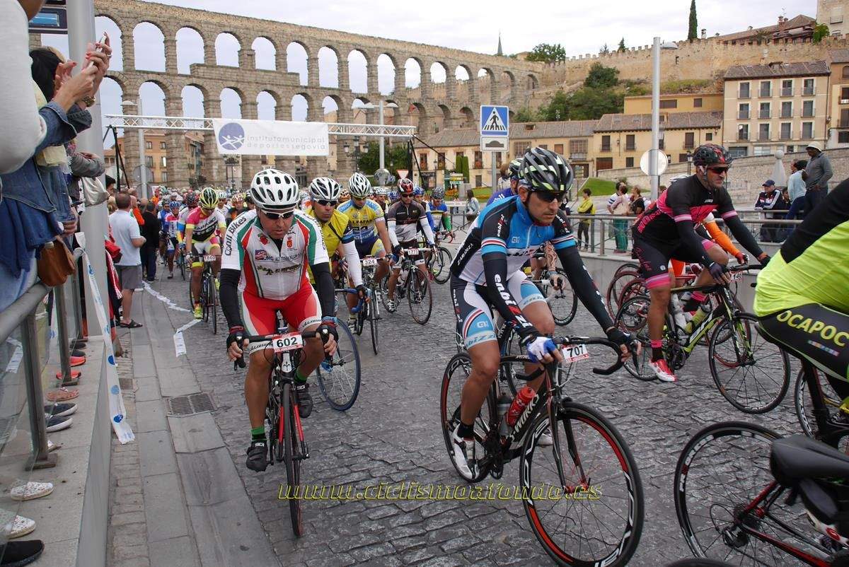 Marcha Pedro Delgado_03