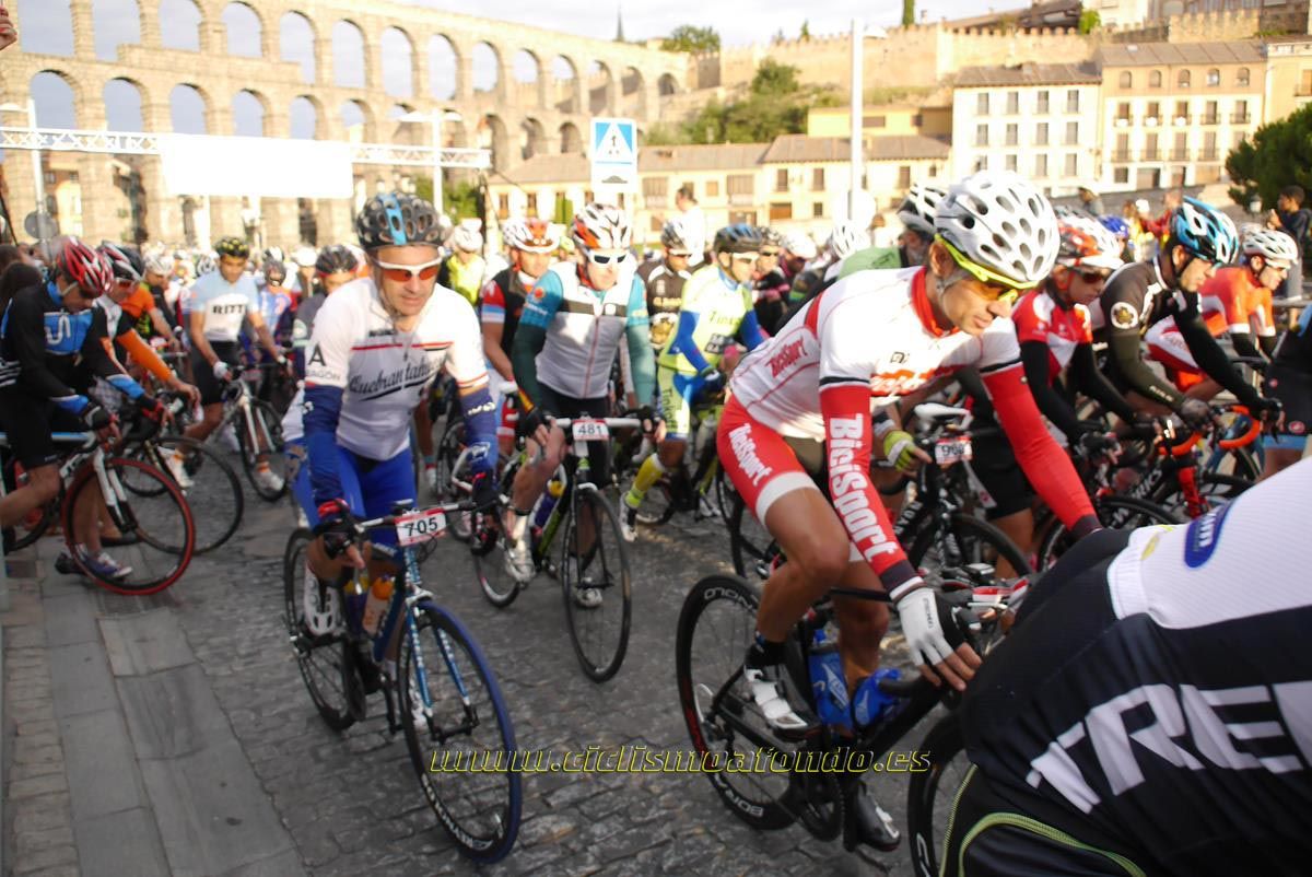 Marcha Pedro Delgado_03