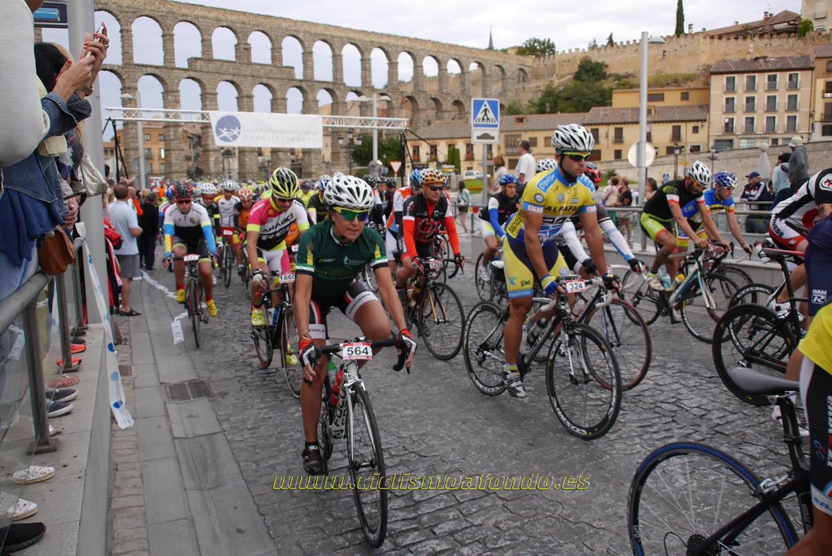 Marcha Pedro Delgado_03