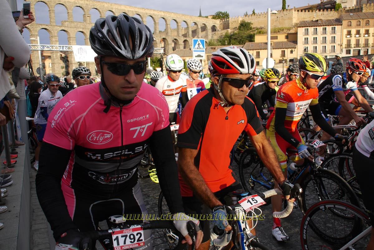 Marcha Pedro Delgado_03