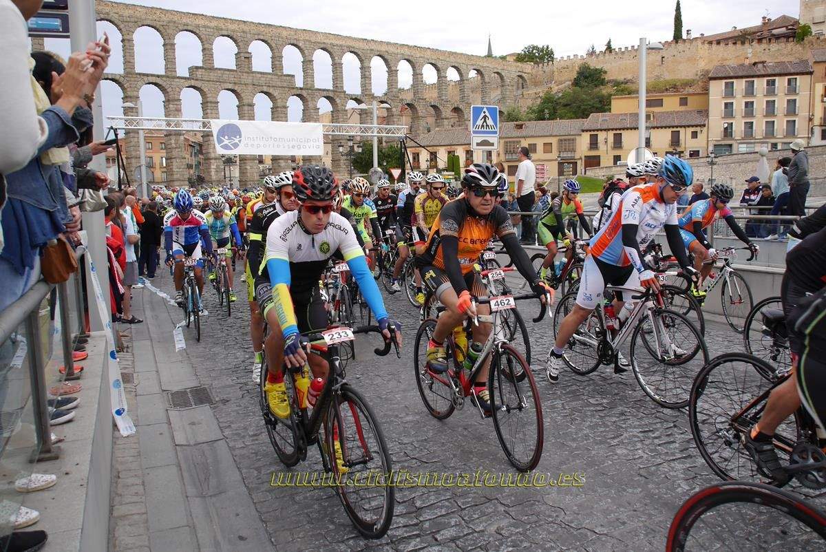 Marcha Pedro Delgado_03