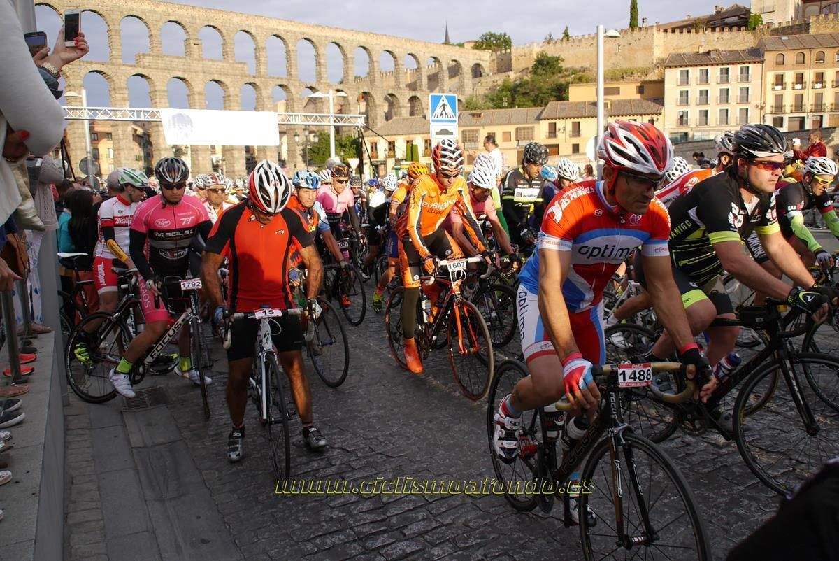 Marcha Pedro Delgado_03