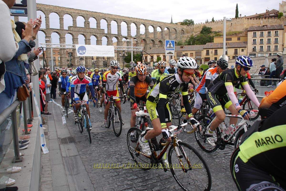 Marcha Pedro Delgado_03