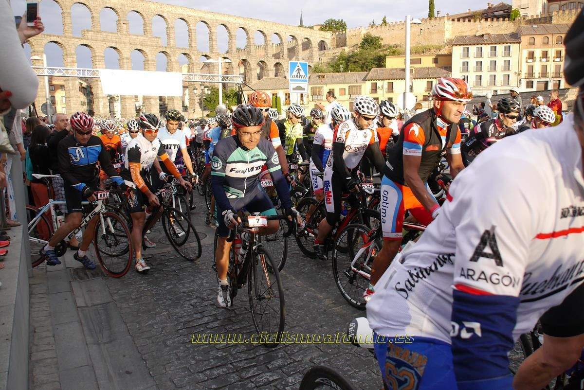 Marcha Pedro Delgado_03