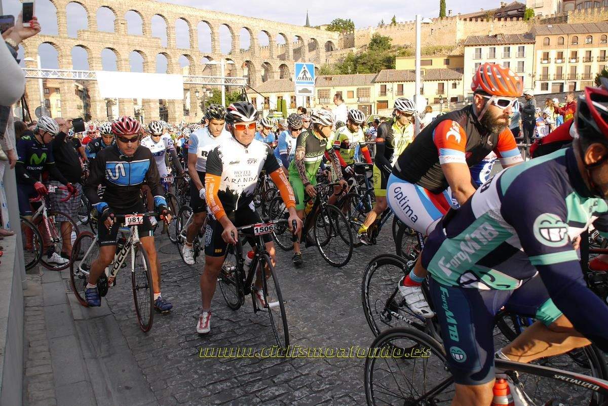 Marcha Pedro Delgado_03