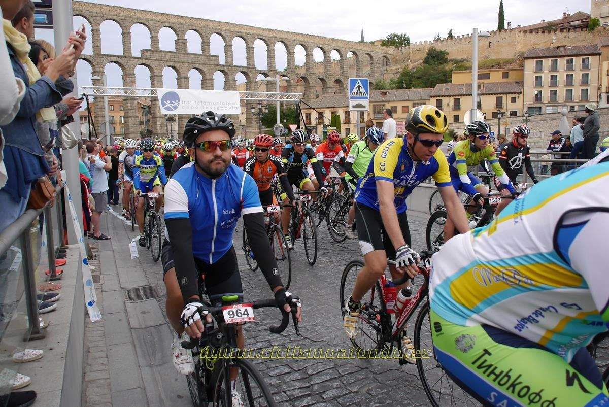 Marcha Pedro Delgado_03