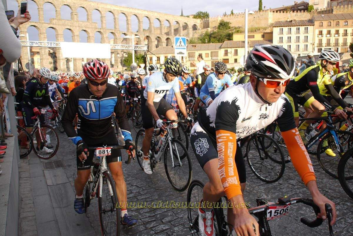 Marcha Pedro Delgado_03