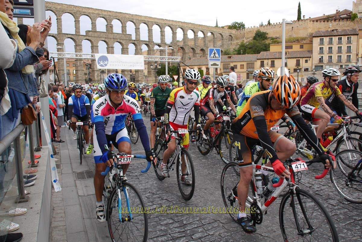 Marcha Pedro Delgado_03