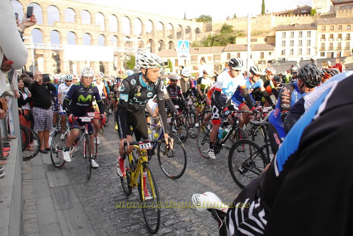 Marcha Pedro Delgado_03