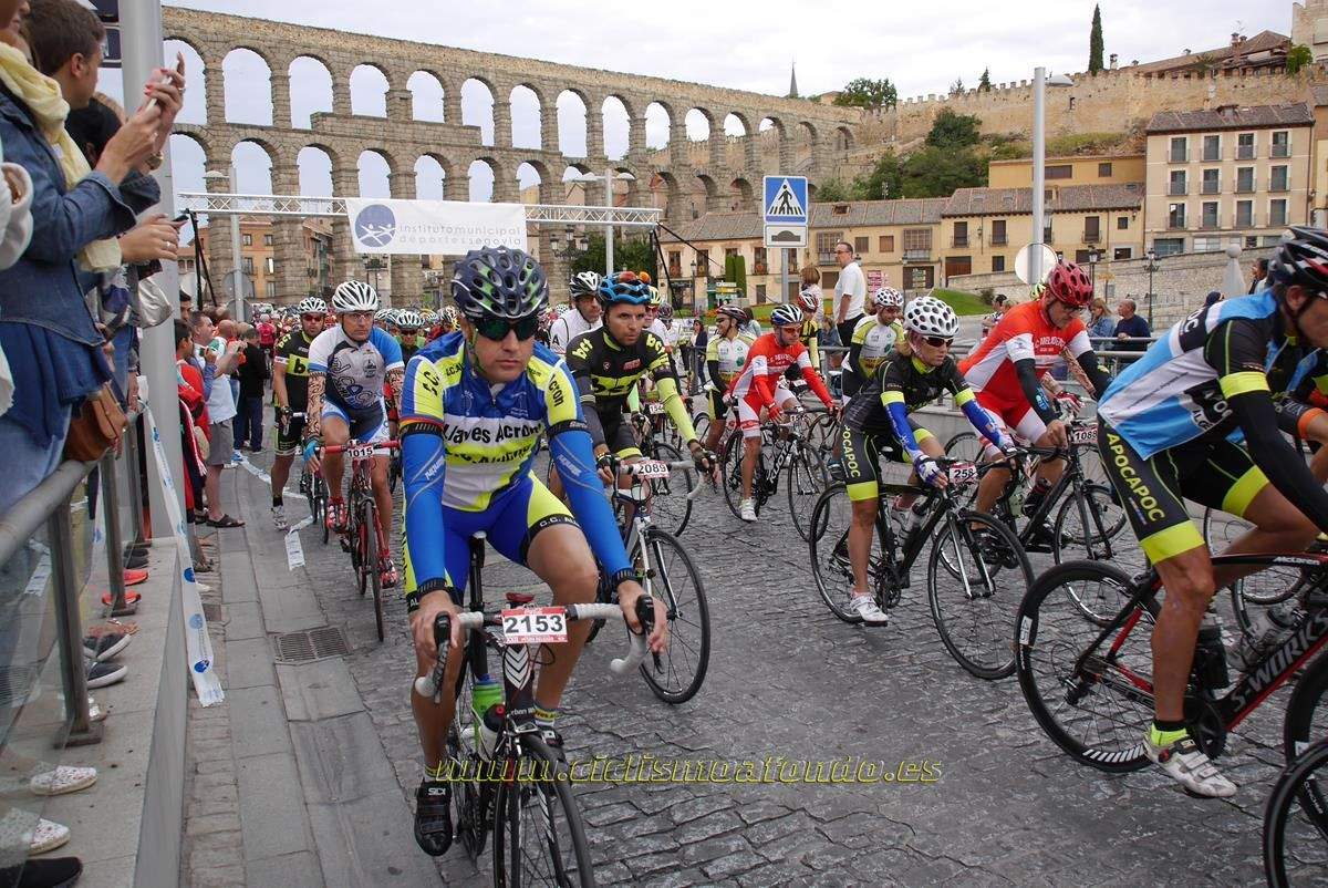 Marcha Pedro Delgado_03