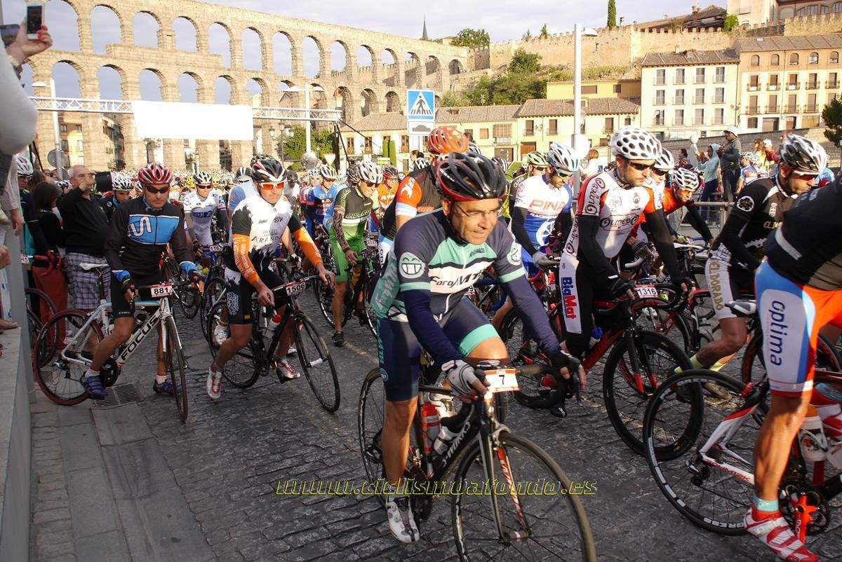 Marcha Pedro Delgado_03