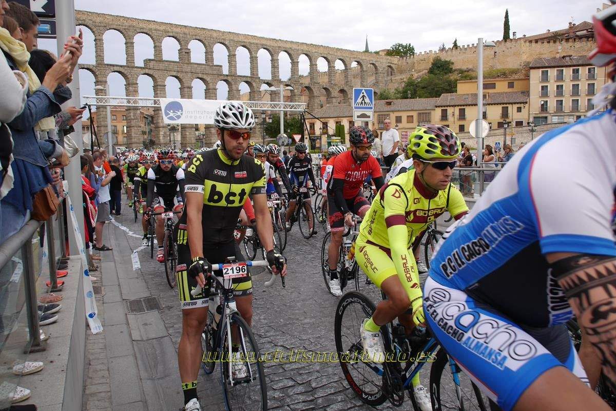Marcha Pedro Delgado_03