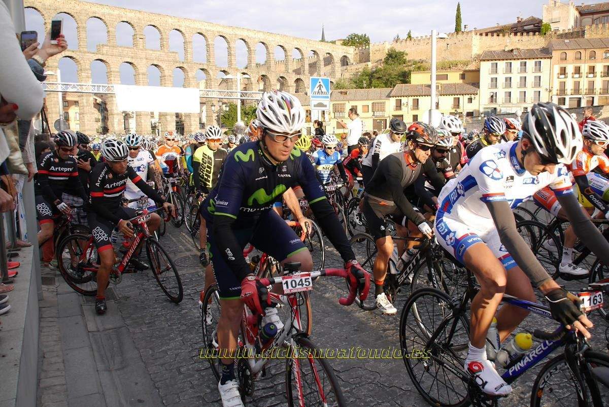 Marcha Pedro Delgado_03