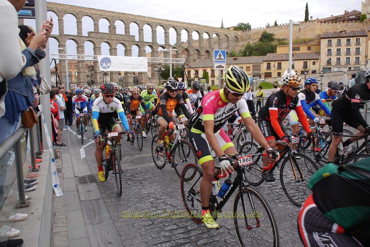 Marcha Pedro Delgado_03