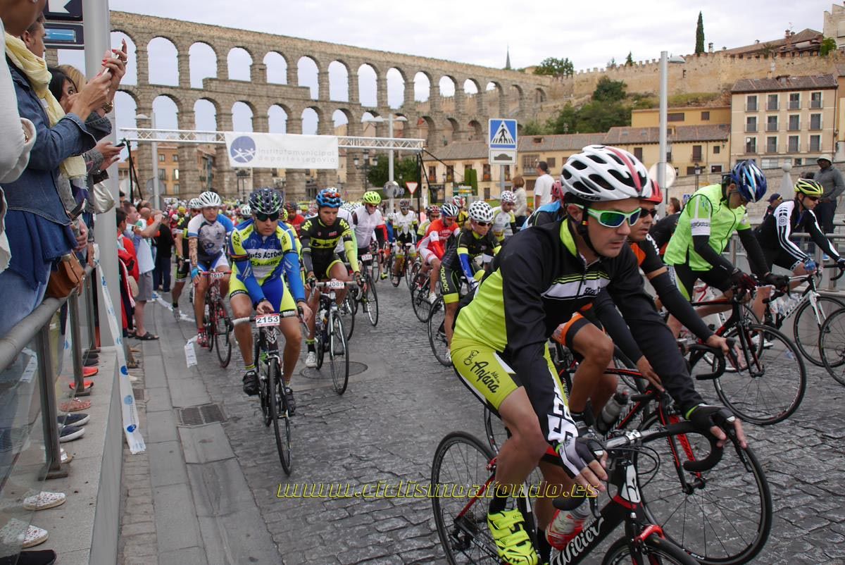 Marcha Pedro Delgado_03