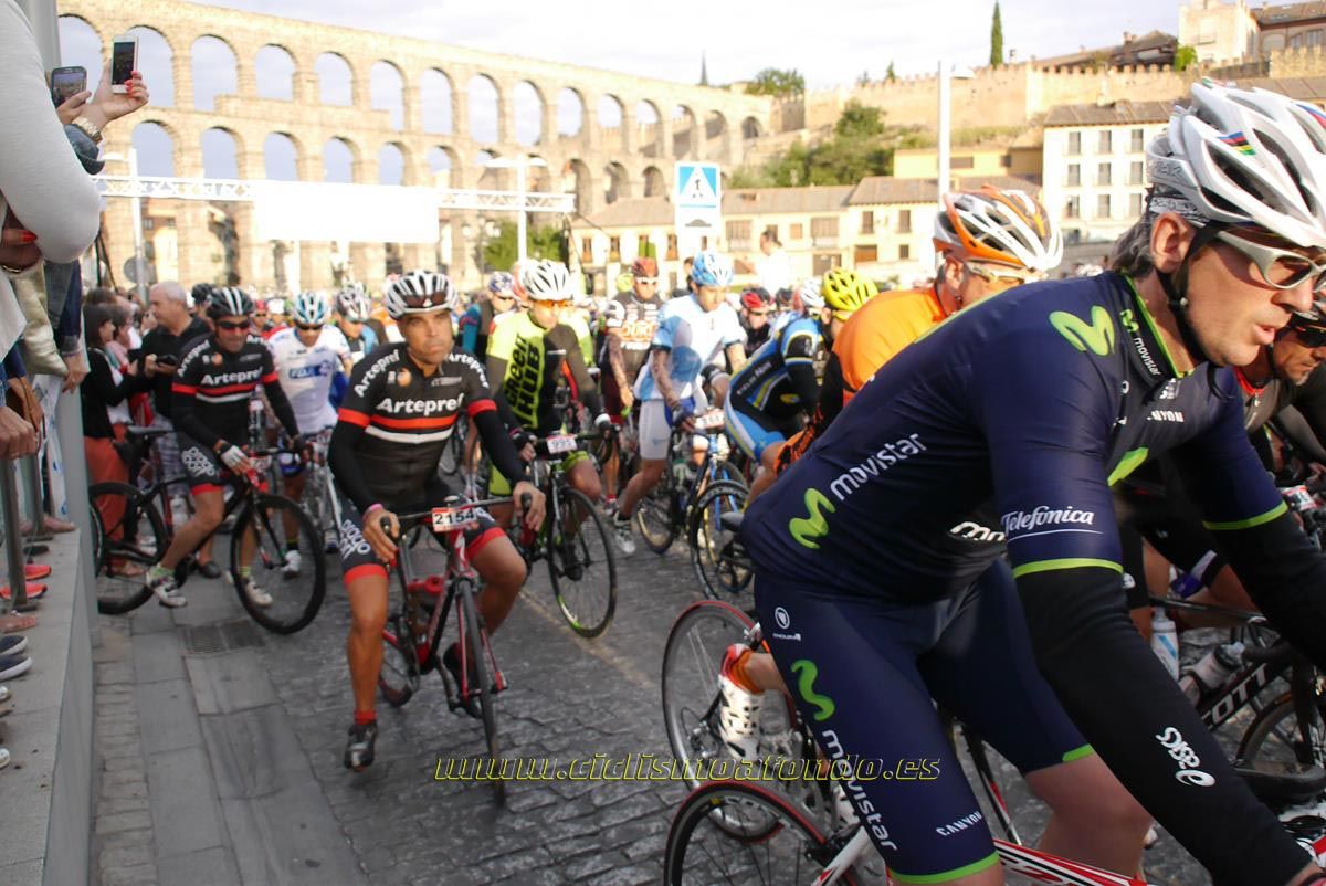 Marcha Pedro Delgado_03