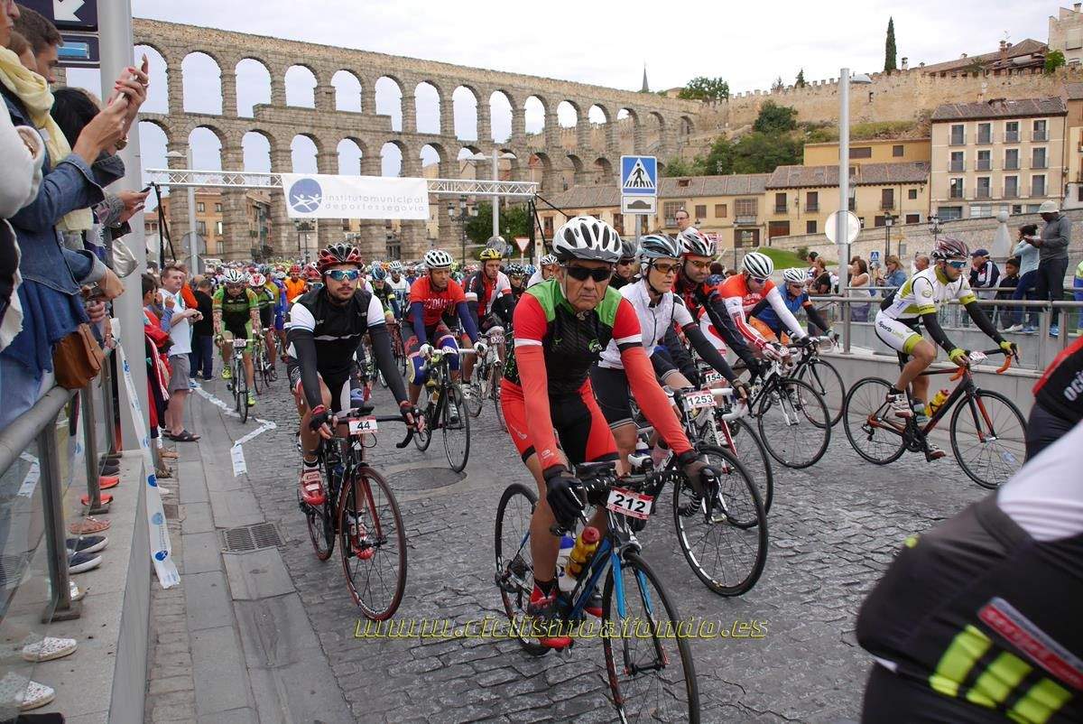 Marcha Pedro Delgado_03