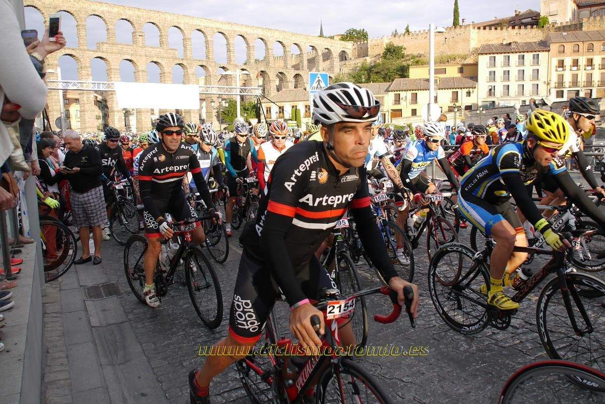 Marcha Pedro Delgado_03