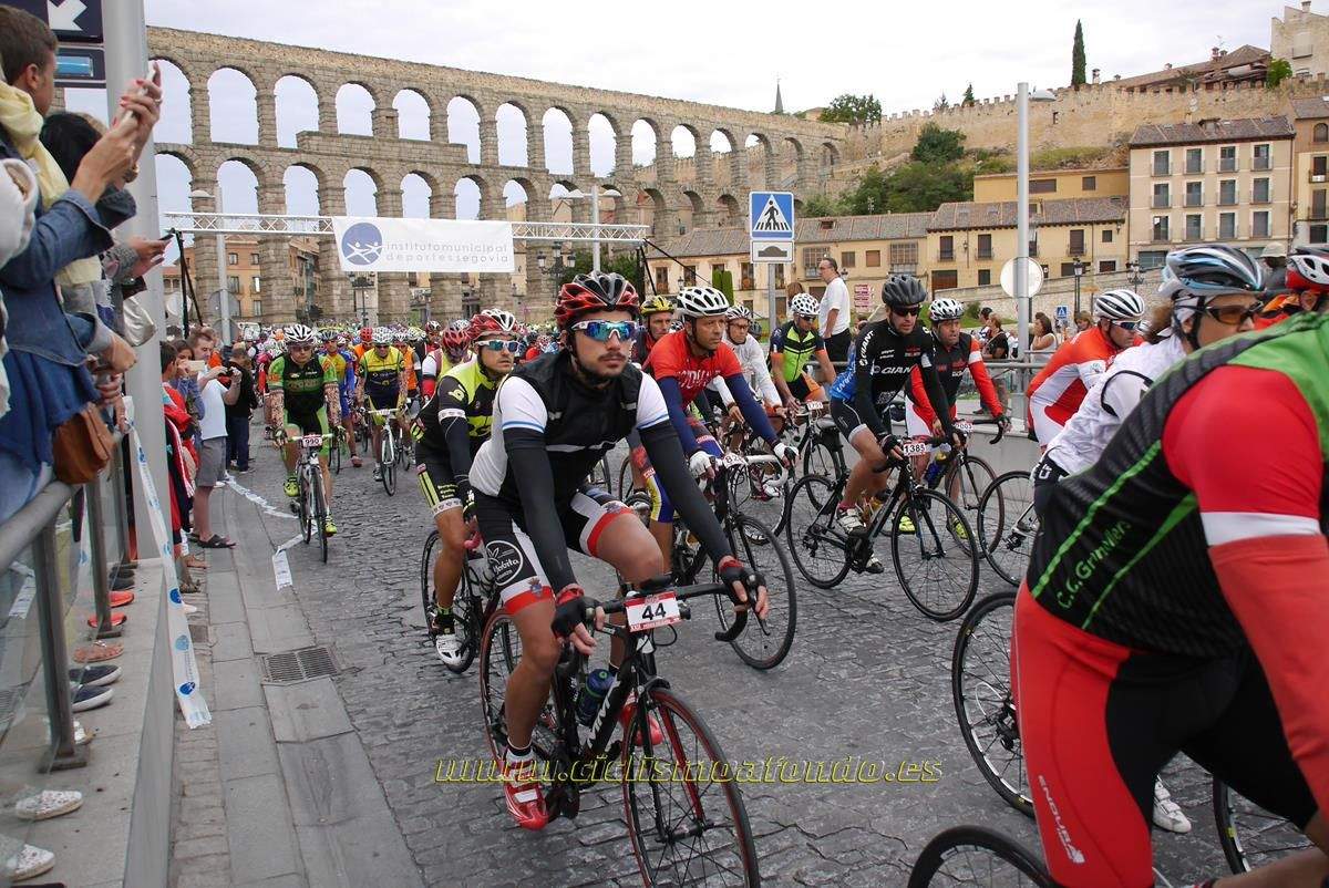 Marcha Pedro Delgado_03