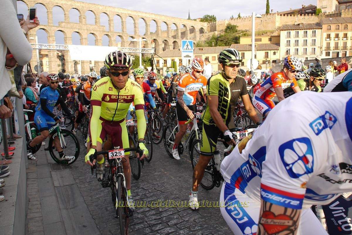 Marcha Pedro Delgado_03