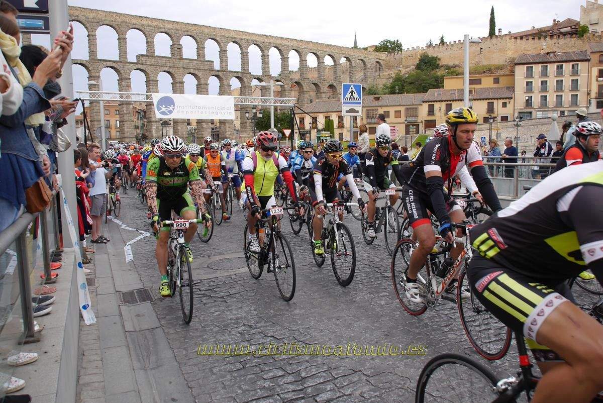 Marcha Pedro Delgado_03