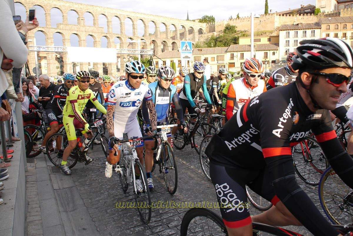 Marcha Pedro Delgado_03