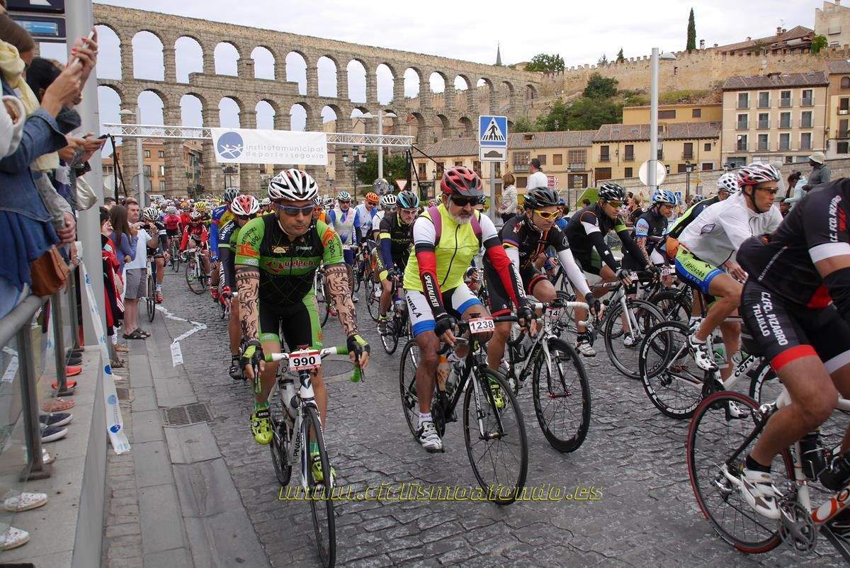Marcha Pedro Delgado_03