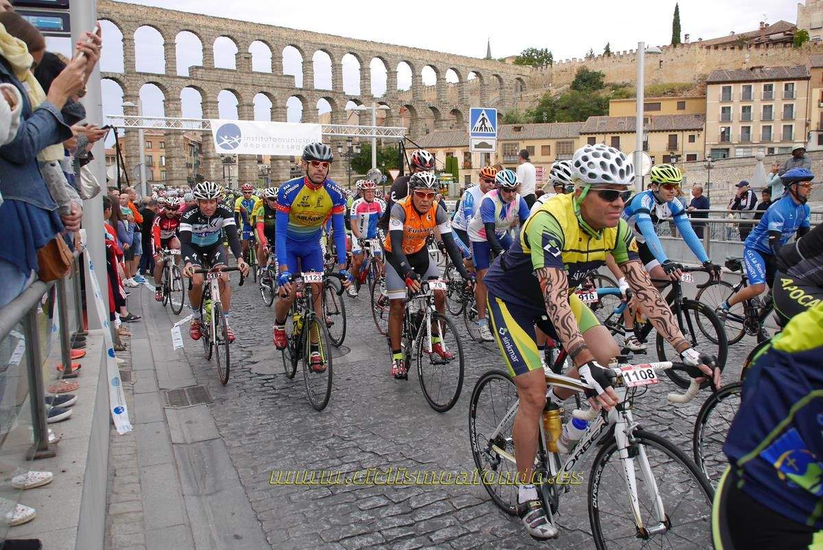 Marcha Pedro Delgado_03