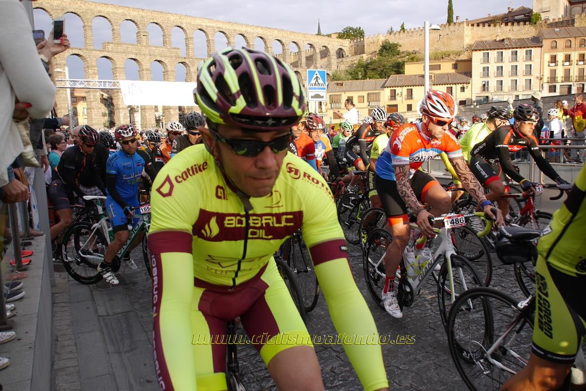 Marcha Pedro Delgado_03