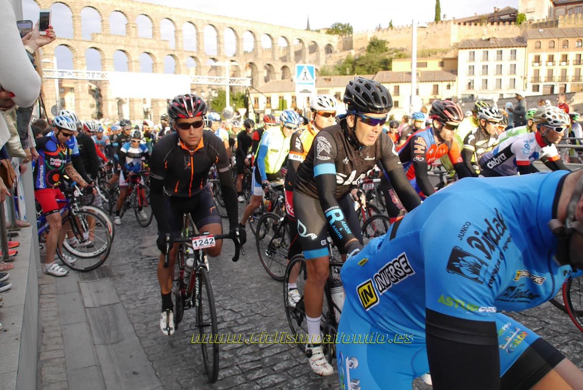 Marcha Pedro Delgado_03