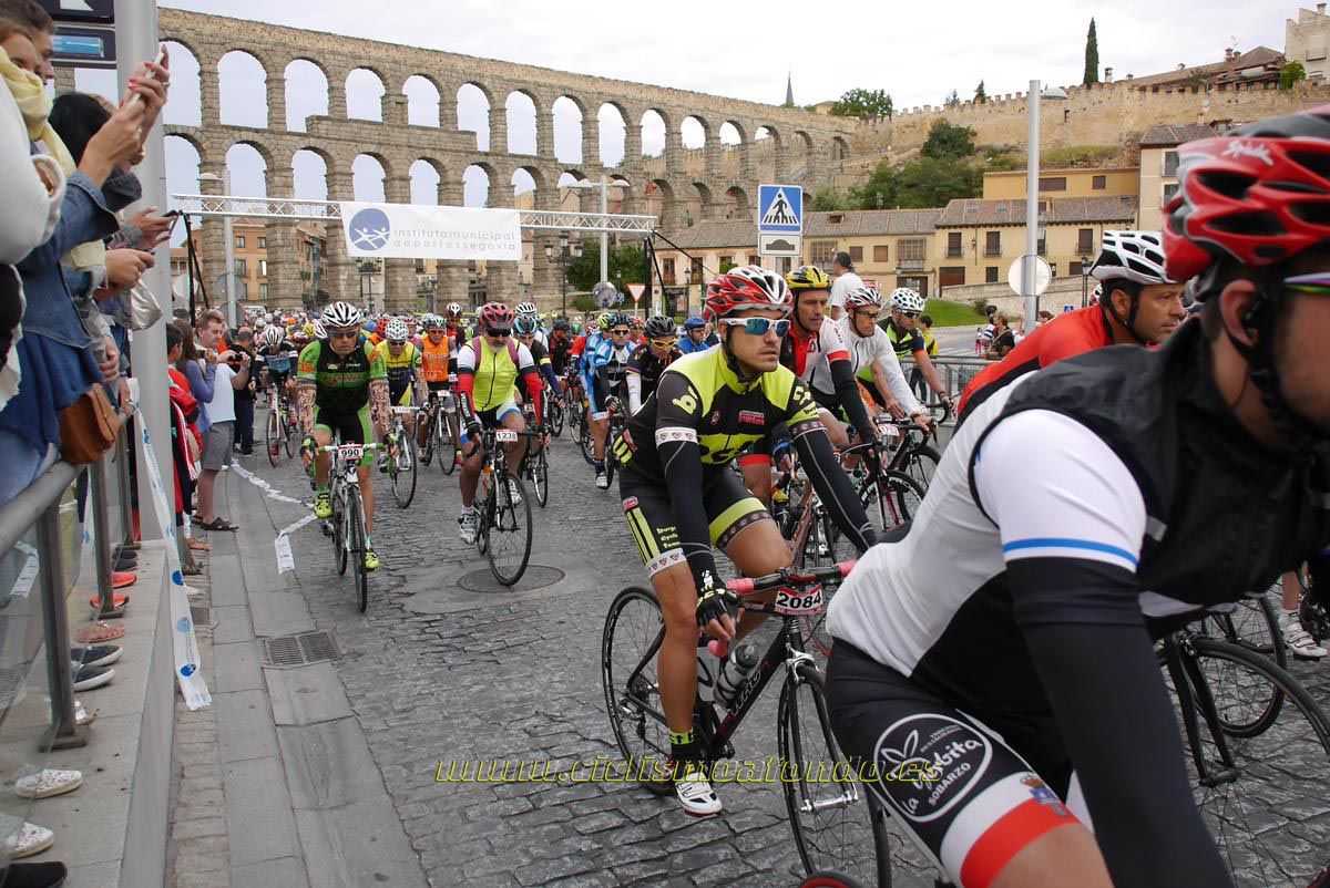 Marcha Pedro Delgado_03